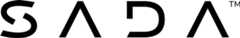 sada logo