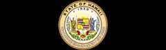 State of Hawaii