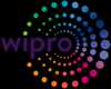 wipro