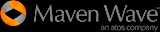 mavenwave logo