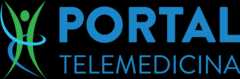 Portal Telemedicina logo