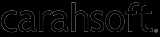Carahsoft logo