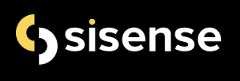 sisense logo