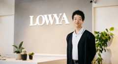 ベガコーポレーション Google 広告事例動画