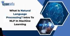 Machine Learning with R Programming course in Gurgaon