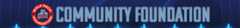 Community Foundation_Skinny Banner.png
