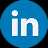 LinkedIn LinkedIn