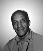 John McLendon photo