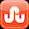 Follow Us on StumbleUpon Follow Us on StumbleUpon