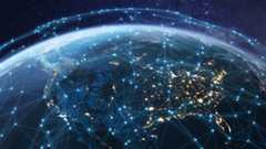 Multi-Layer Network PageRank for Critical Infrastructure Analysis