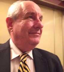 ΤΕΡΕΝΣ ΚΟΥΙΚ