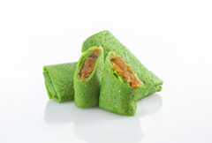 Kue Dadar Gulung-01_edit