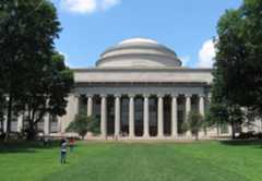 MIT