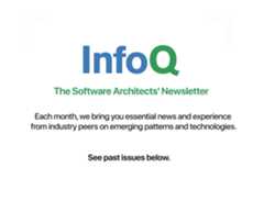 Architects' Newsletter