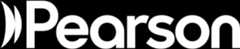Pearson Logo