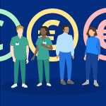 Les salaires dans la fonction publique en 2022