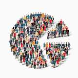 Bilan démographique 2024 : études nationale et régionales