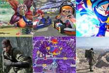 『マリカ8 DX』3,299円、『桃鉄ワールド』2,999円、『メタファー:リファンタジオ』2,728円など、ゲオ店舗&ストアのゲームセールが12月13日にスタート 画像