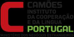 Camões - Instituto da Cooperação e da Língua