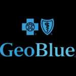 GeoBlue Xplorer Global Medical Insurance