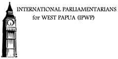 International Parliamentarians for West Papua