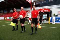 IFA Referees.jpg IFA Referees.jpg