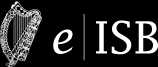 eISB Site Logo