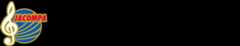 公益社団法人 日本作曲家協会(Jacompa)