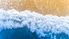 JAMS ADR:Submit a Case