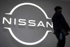 Nissan intends to reduce the number of its vehicle production plants from 17 to 10 by March 2028, and is targeting 20,000 job cuts worldwide by that date. Nissan intends to reduce the number of its vehicle production plants from 17 to 10 by March 2028, and is targeting 20,000 job cuts worldwide by that date.