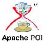 ApachePOI