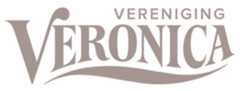 veronica