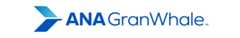 バーチャル旅行プラットフォームアプリ『ANA GranWhale』が日本国内にてローンチ