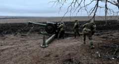 Военные на СВО. Фото: Минобороны России Военные на СВО. Фото: Минобороны России