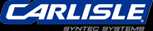 Logo2