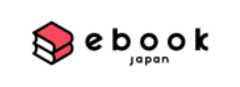 ebook japan