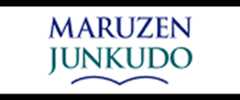 丸善ジュンク堂書店