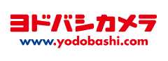 ヨドバシ.com