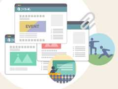 興味ありリスト(お気に入り)