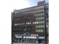 あべの貸会議室 リンク大阪