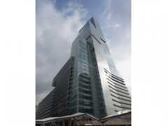 あべのハルカス貸し会議室