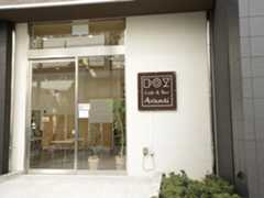 ホテル ヴェルテックス大阪