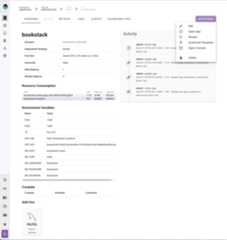 Create App Screenshot 2
