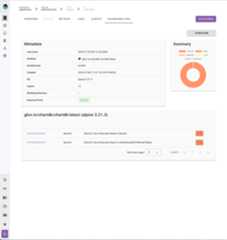 Create App Screenshot 4