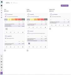 Create App Screenshot 3