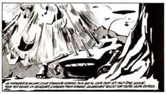 John Adkins Richardson