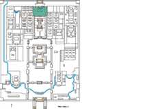 Plan de la Cité interdite Plan de la Cité interdite
