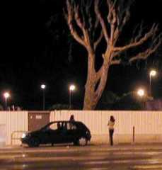 street_prostitution1
