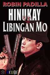 Hinukay Ko Na Ang Libingan Mo Hinukay Ko Na Ang Libingan Mo
