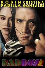 Bad Boy II Bad Boy II